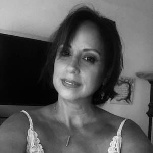 Meet your Posher, Lucia